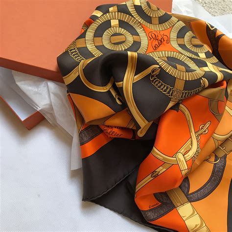 foulard hermes|foulard hermes scarves for women.